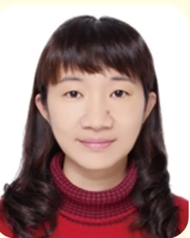 Gloria 老師