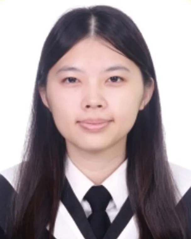 Jenny 老師